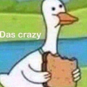 Meet your Posher, Tommy